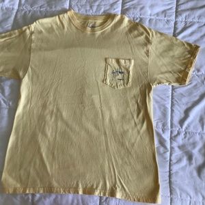 90's Vintage Guy Harvey Fish T-Shirt